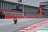 May-2024;motorbikes;no-limits;peter-wileman-photography;portimao;portugal;trackday-digital-images